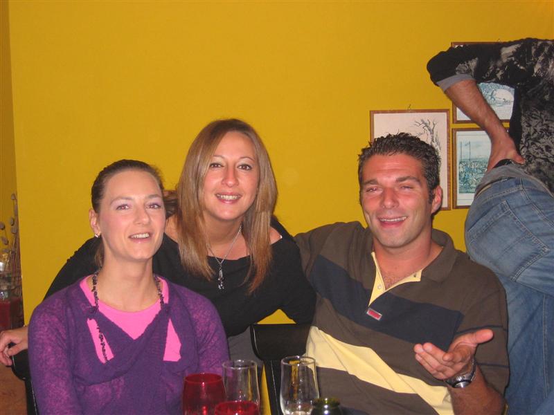 IMG_1467 Medium
